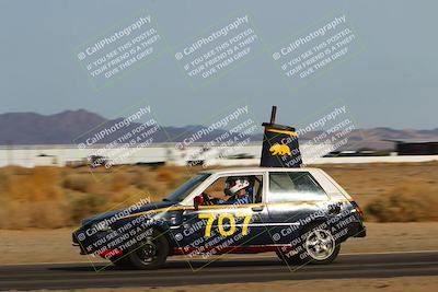 media/Mar-16-2025-Speed Ventures CVR (Sun) [[04681430d3]]/5-Purple Group/Session 1 Turn 14 Exit Pans/